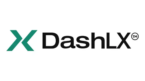 Dashlx