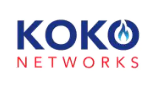 Koko Networks