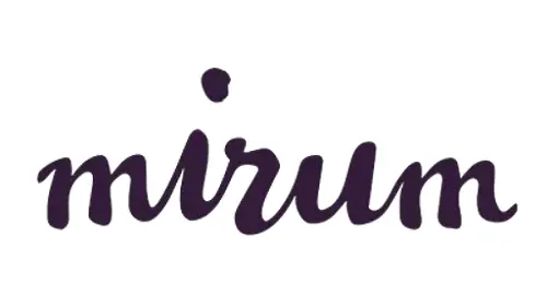 Mirium