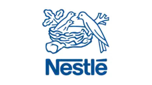 Nestle