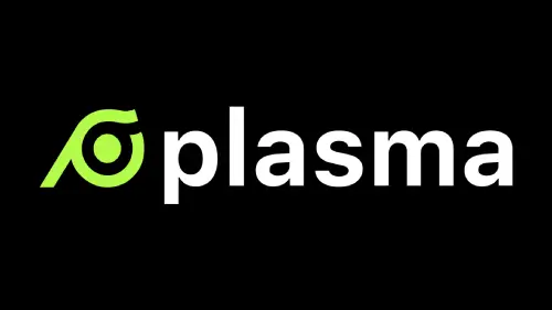 Yayati Plasma
