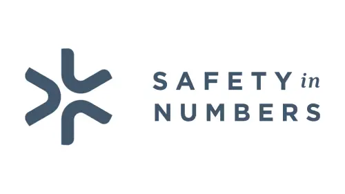 Safety in Numbers
