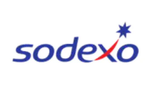 Sodexo