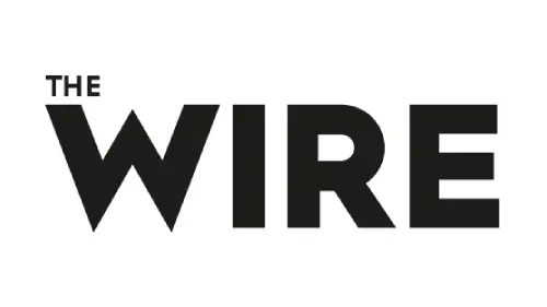 The Wire