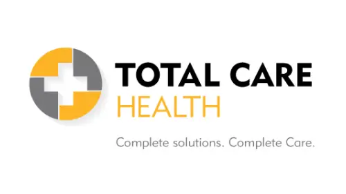 Total Care Health