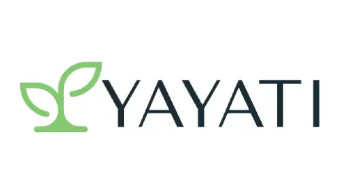 Yayati